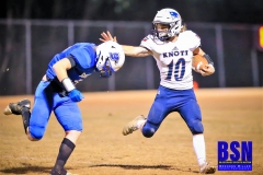 20201120-Combs-Ethan-Stiff-Arm-Out-Gibson-Approach