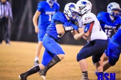 20201120-Gibson-Ethan-Engage-Tackle