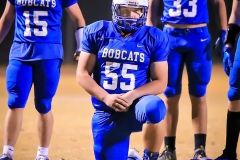 20201120-Herald-Colton-Kneel-at-Line