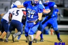 20201120-Hoskins-Bryce-Defense