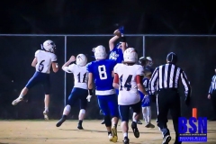 20201120-Hoskins-Bryce-TD-Catch_