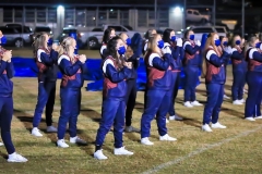 20201120-Knott-Cheer