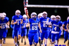 20201120-Neace-Flag