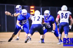 20201120-Perry-Jason-and-Ogans-Double-Team