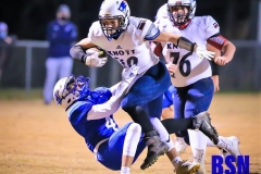 20201120-Ritchie-Blake-Tackle-on-KO