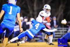20201120-Ritchie-Blake-Tackle-on-Pass