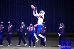 20201120-Smith-Landon-Touchdown-Catch