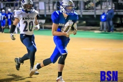 20201120-Sperry-Austin-Touchdown-Cross-Line