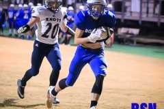 20201120-Sperry-Austin-Touchdown