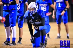 20201120-Strong-Jake-Kneel-at-Line