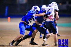 20201120-Tackle-on-Knott-6