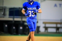 20201120-Tincher-Brady-Jog-to-Position