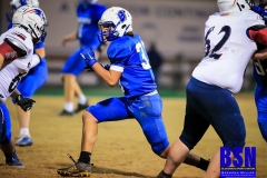 20201120-Tincher-Brady-Rush-Passer