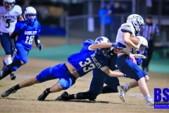 20201120-Tincher-Brady-Tackle-Stretch
