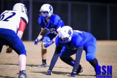 20201120-Tincher-Brady-and-Strong-Jake-Ready-Snap