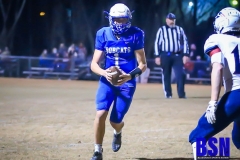 20201120-Turner-Jaylen-Option-Corner