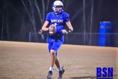 20201120-Turner-Jaylen-Roll-Out