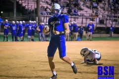 20201120-Turner-Jaylen-Touchdown-Standing-Up