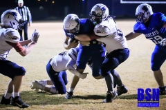 20201120-Turner-Jaylen-Touchdown-Tackled
