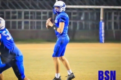 20201120-Turner-Jaylen-in-Pocket-2