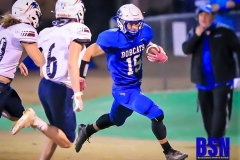 20201120-Weddle-Lane-Corner-Defender-View