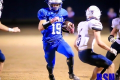 20201120-Weddle-Lane-Corner-Run