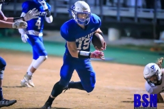 20201120-Weddle-Lane-Cut-in-Flat