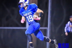 20201120-Weddle-Lane-KO-Return-in-Stride