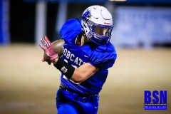 20201120-Weddle-Lane-Sideline-Cross-Close