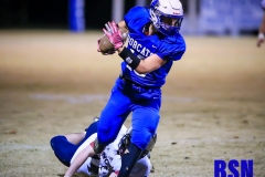 20201120-Weddle-Lane-Sideline