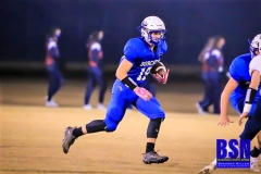 20201120-Weddle-Lane-Sweep
