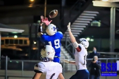 20201120-Weddle-Lane-TD-Catch-Behind