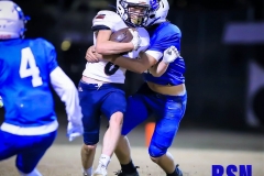 20201120-Whtaker-Blake-tackled-on-KO-by-Tincher
