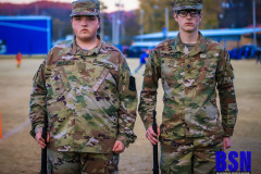 20221028-0008-Breathitt-v.-Knox-Central-10-28-22