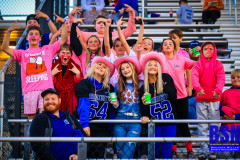 20221028-0014-Breathitt-v.-Knox-Central-10-28-22