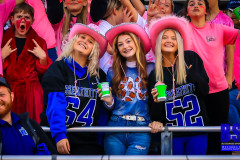 20221028-0019-Breathitt-v.-Knox-Central-10-28-22