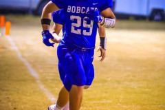 20221028-0313-Breathitt-v.-Knox-Central-10-28-22