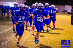 20221028-0315-Breathitt-v.-Knox-Central-10-28-22