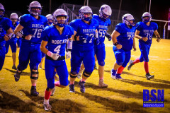 20221028-0316-Breathitt-v.-Knox-Central-10-28-22