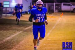 20221028-0321-Breathitt-v.-Knox-Central-10-28-22