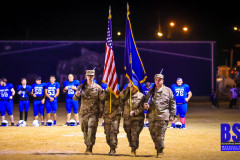 20221028-0327-Breathitt-v.-Knox-Central-10-28-22