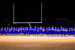 20221028-0332-Breathitt-v.-Knox-Central-10-28-22