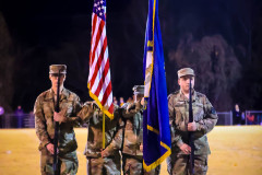 20221028-0338-Breathitt-v.-Knox-Central-10-28-22