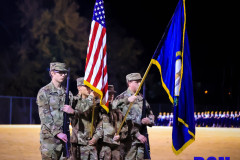 20221028-0341-Breathitt-v.-Knox-Central-10-28-22