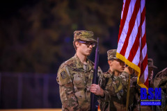 20221028-0349-Breathitt-v.-Knox-Central-10-28-22