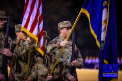 20221028-0351-Breathitt-v.-Knox-Central-10-28-22