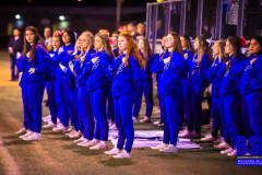 20221028-0353-Breathitt-v.-Knox-Central-10-28-22