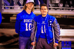 20221028-0359-Breathitt-v.-Knox-Central-10-28-22