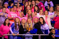 20221028-0377-Breathitt-v.-Knox-Central-10-28-22