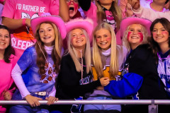 20221028-0378-Breathitt-v.-Knox-Central-10-28-22